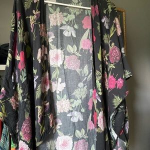 Sseko moody floral mws